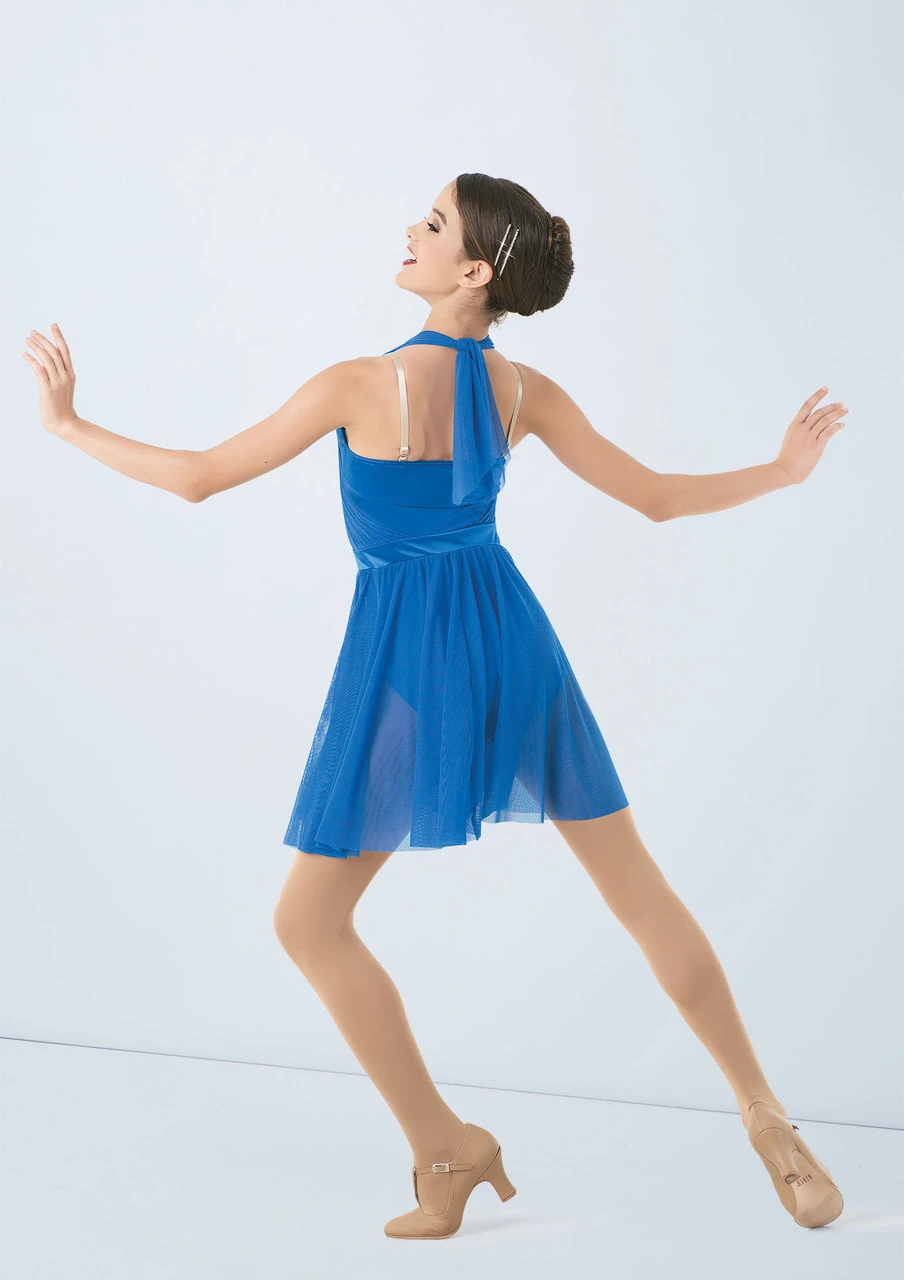 Weissman Someone In The Crowd 4 Weissman Someone In The Crowd - Image 4