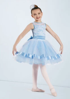 Weissman Train Bleu -Dance Costume Store 12448 copen 1127 0175 T 97963.1698814663