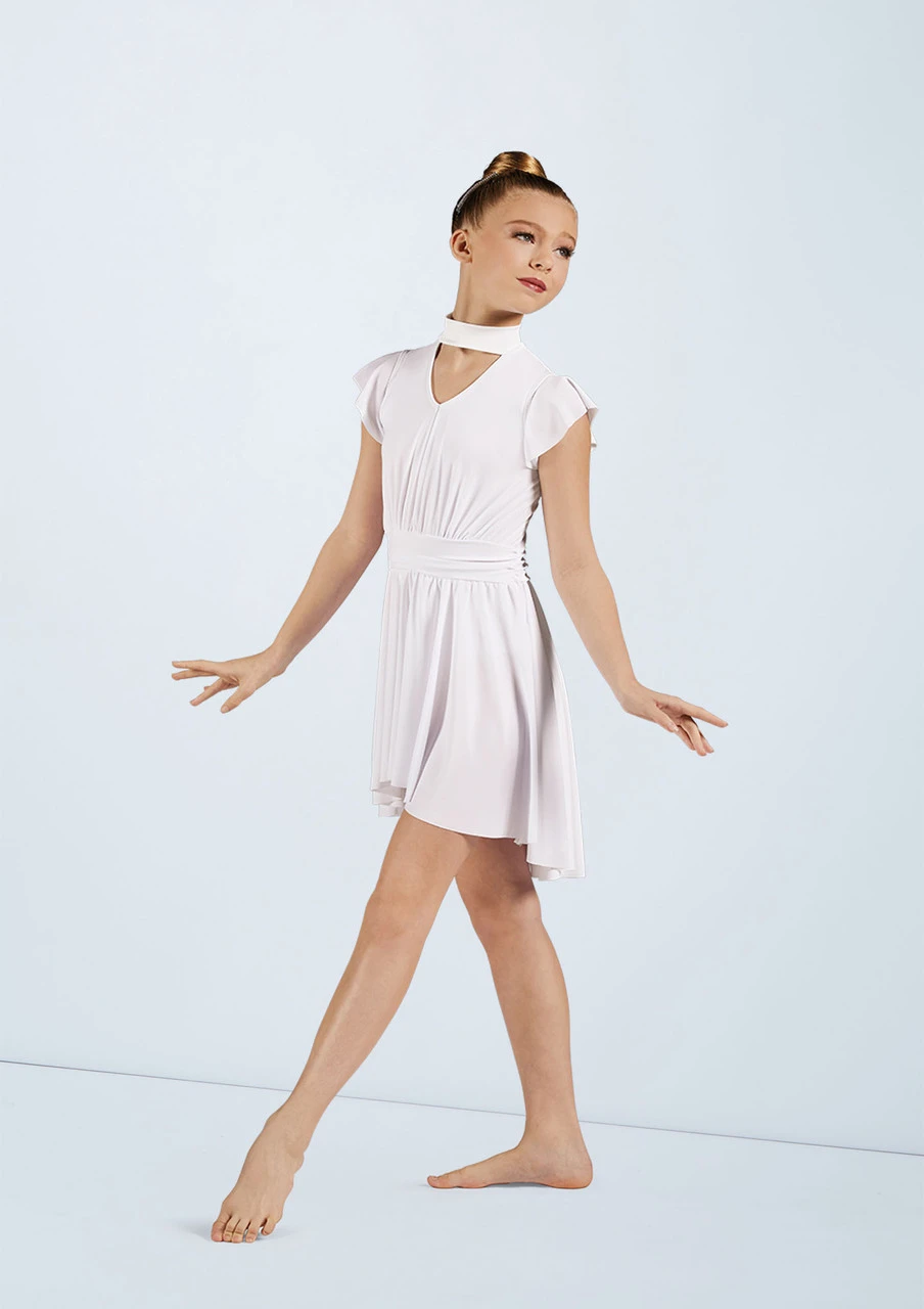 Weissman Atlas: Hearing 4 Weissman Atlas: Hearing - Image 4