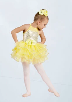 Weissman 5 Positions All In A Row