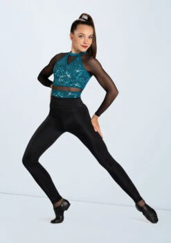 Weissman Where Have You Been Skirt 10 Weissman Where Have You Been Skirt -Dance Costume Store 13185 darkteal SH11069 black 6702 29633.1648856576