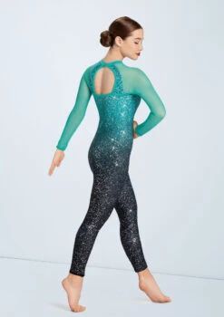 Weissman Crystallize 12 Weissman Crystallize -Dance Costume Store 13191 emerald 8996 38382.1678887666