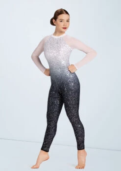 Weissman Crystallize