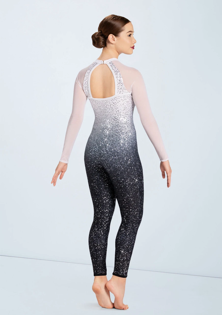 Weissman Crystallize 2 Weissman Crystallize - Image 2