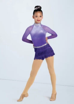 Weissman All The Ways