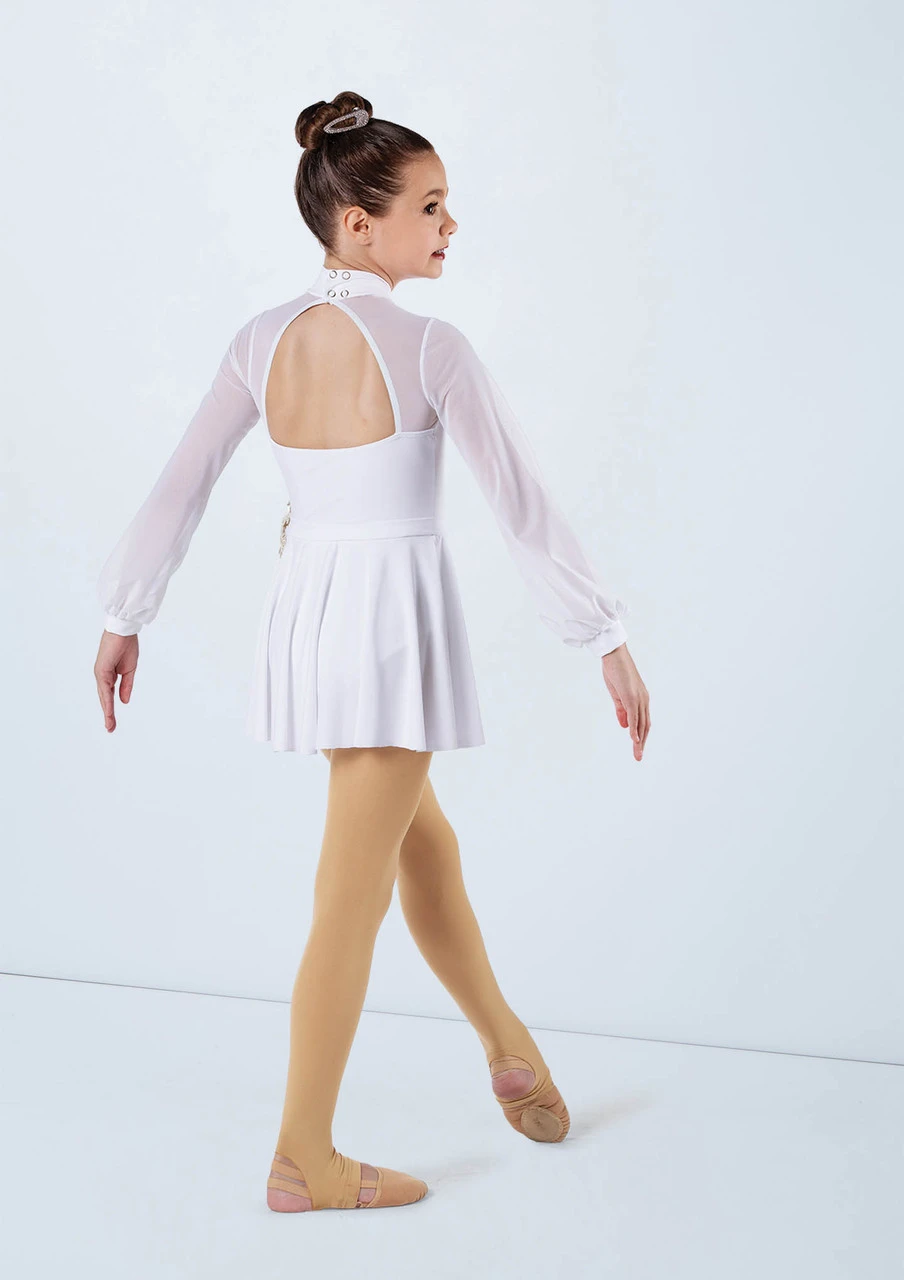 Weissman The Poet 1 Weissman The Poet