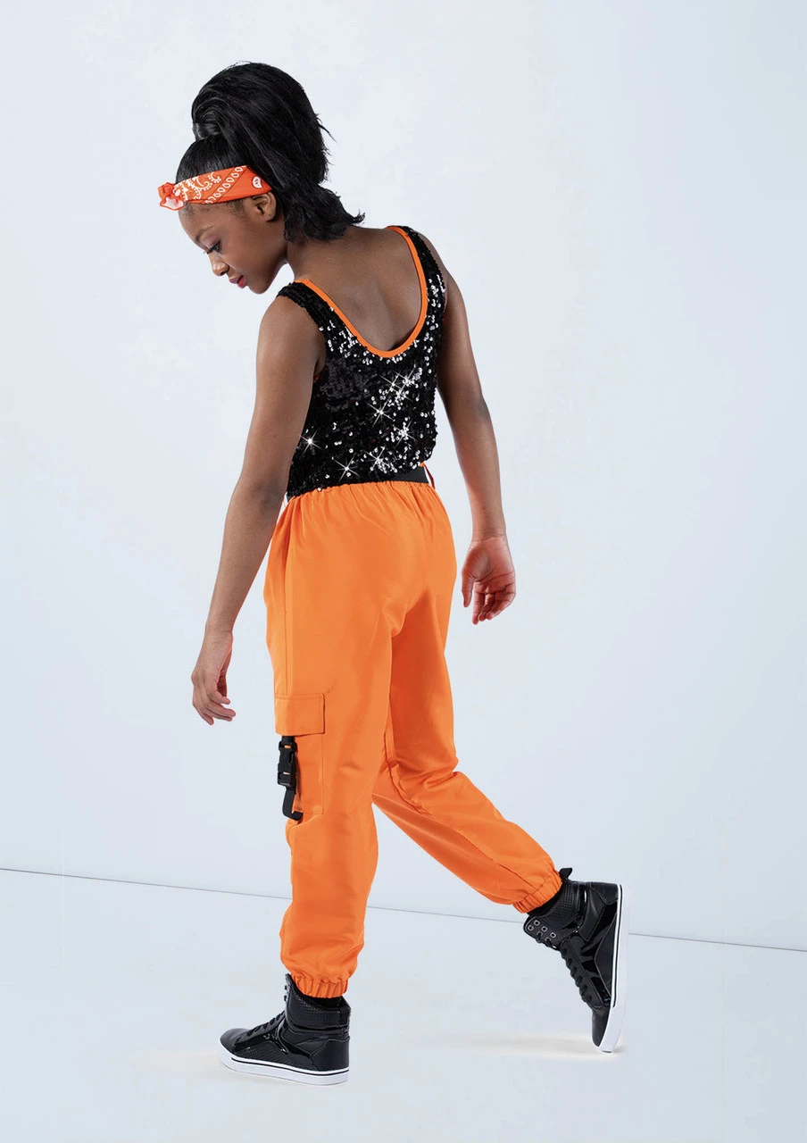 Weissman Run The World (Girls) 1 Weissman Run The World (Girls)