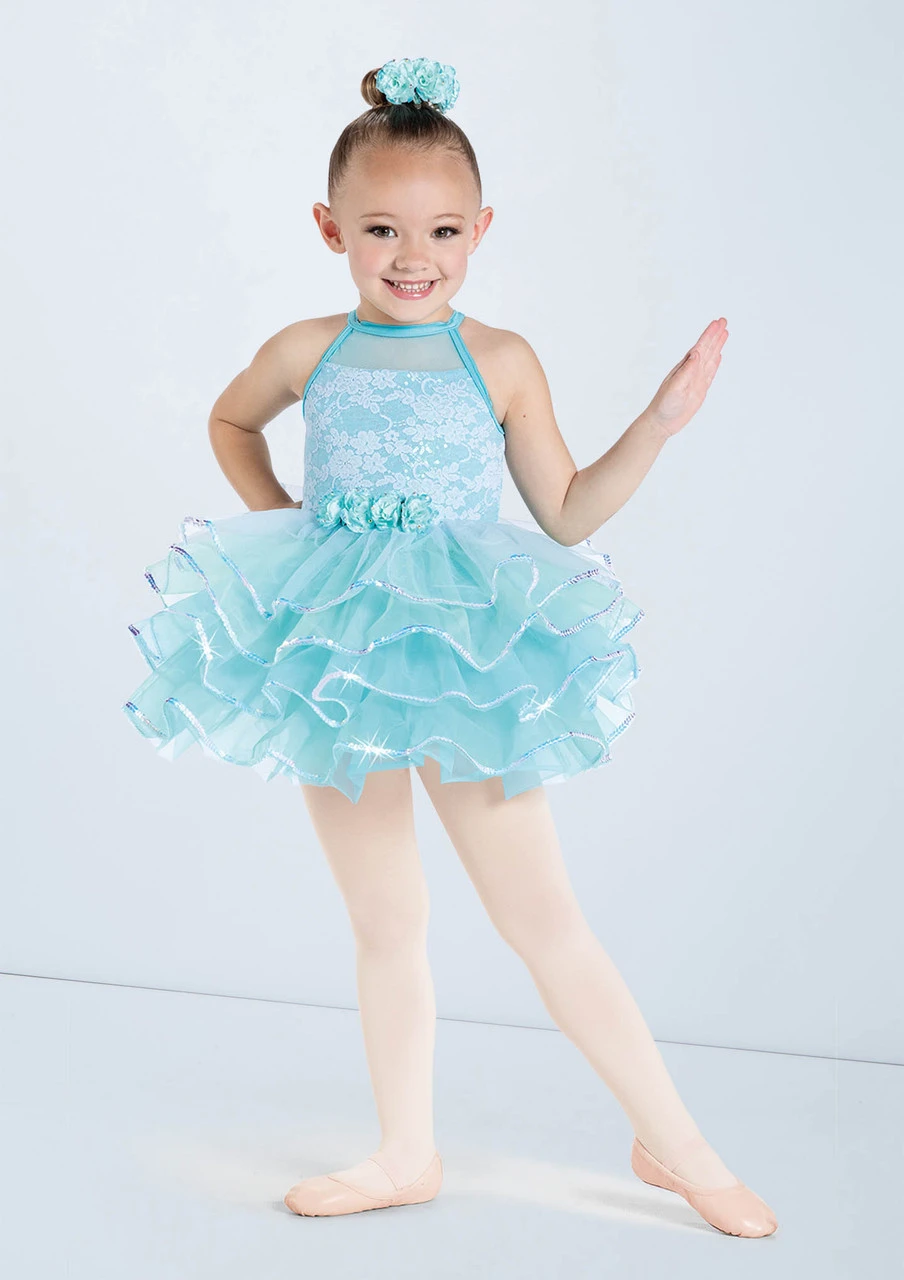 Weissman Into The Unknown 2 Weissman Into The Unknown - Image 2