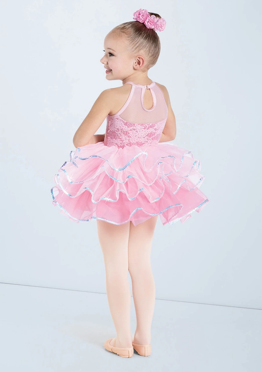 Weissman Into The Unknown 1 Weissman Into The Unknown