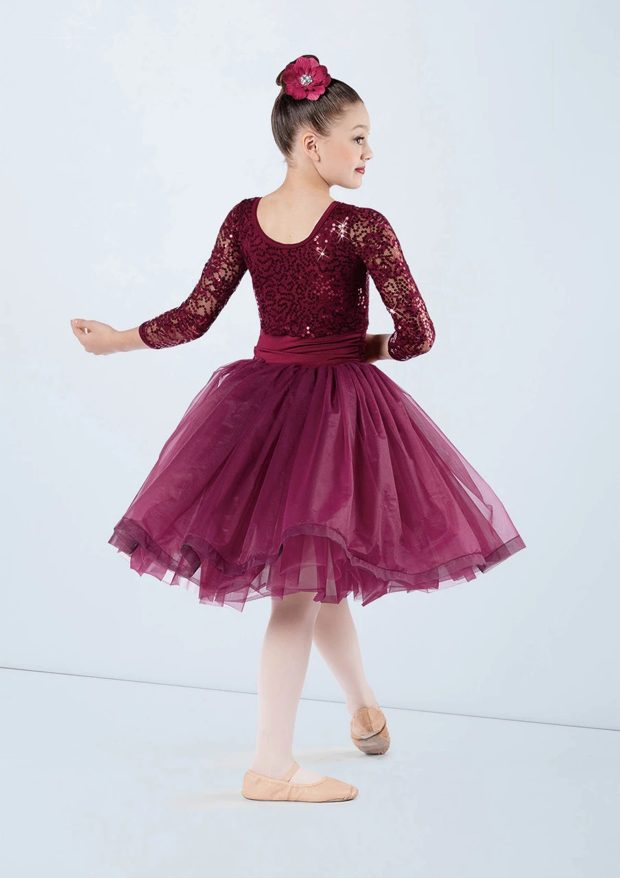 Weissman Coronation 1 Weissman Coronation