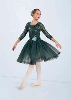 Weissman Coronation 7 Weissman Coronation -Dance Costume Store 13621 pine 335 74232.1648856412