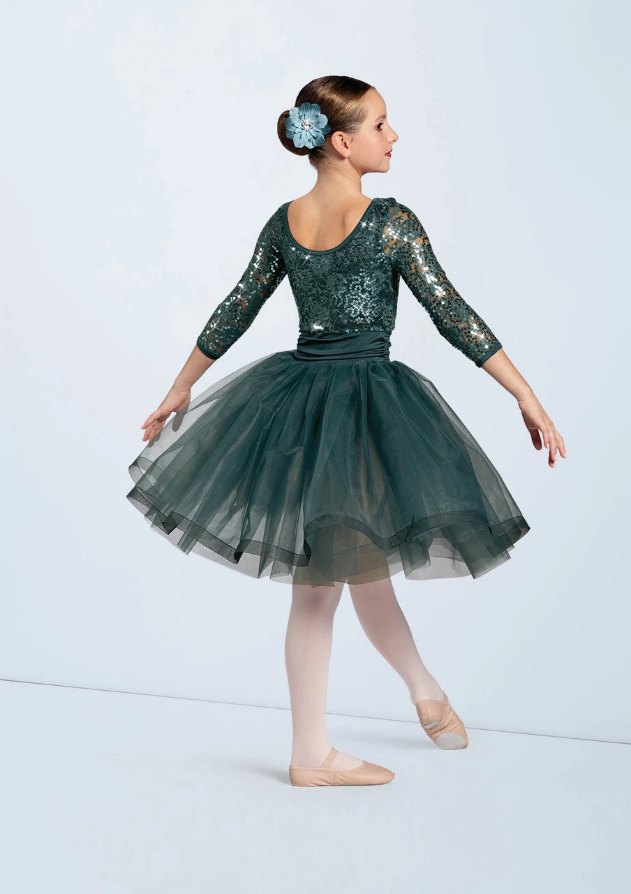 Weissman Coronation 4 Weissman Coronation - Image 4