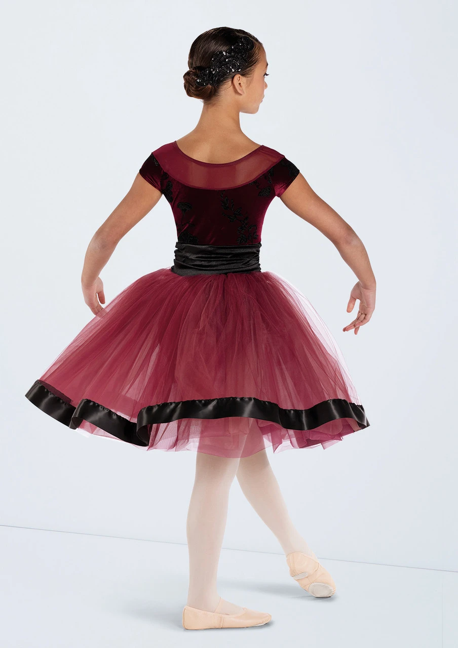 Weissman Unintended 1 Weissman Unintended