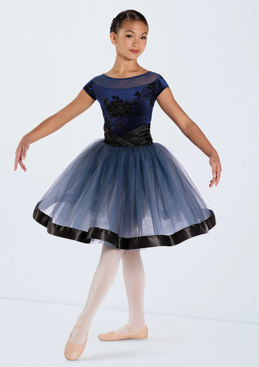 Weissman Unintended 4 Weissman Unintended - Image 4