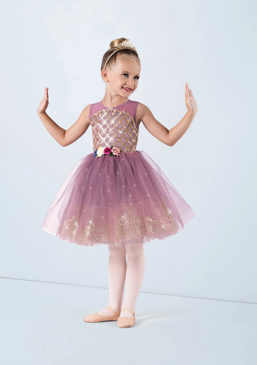 Weissman Tea For Two 1 Weissman Tea For Two