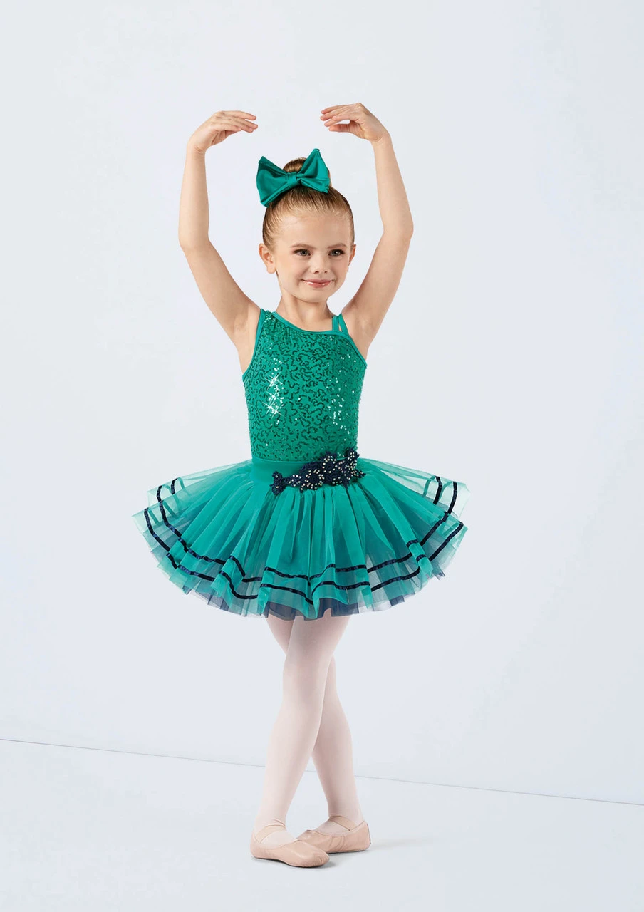 Weissman Break This Down 2 Weissman Break This Down - Image 2