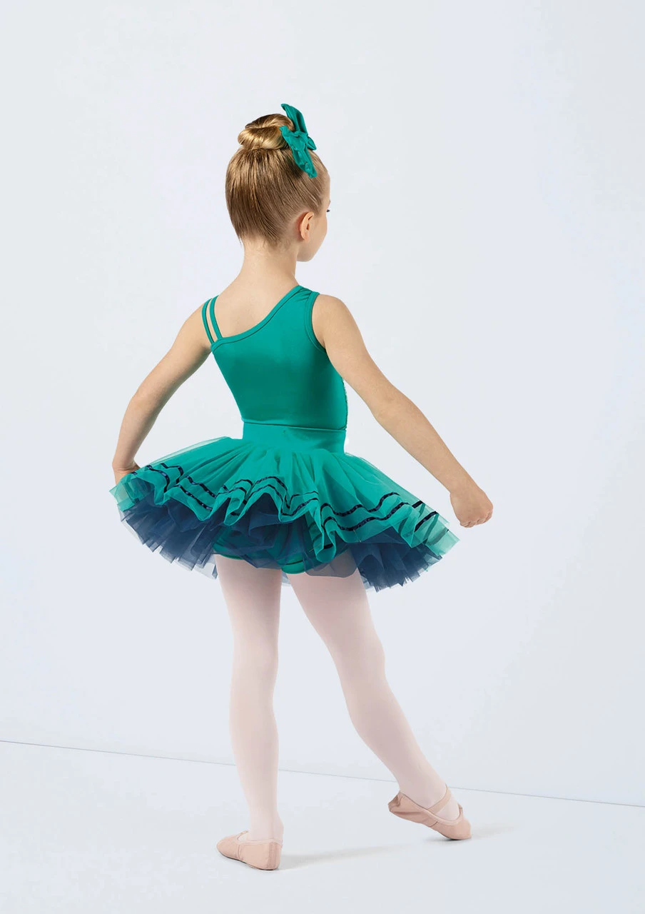 Weissman Break This Down 1 Weissman Break This Down