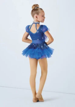 Weissman Born To Entertain 6 Weissman Born To Entertain -Dance Costume Store 13793 royal 228 210910124351 43435.1678888768