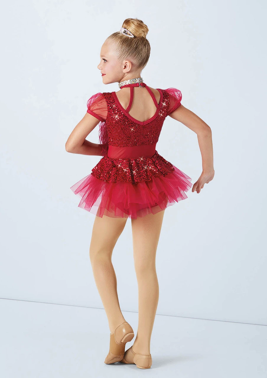 Weissman Born To Entertain 1 Weissman Born To Entertain