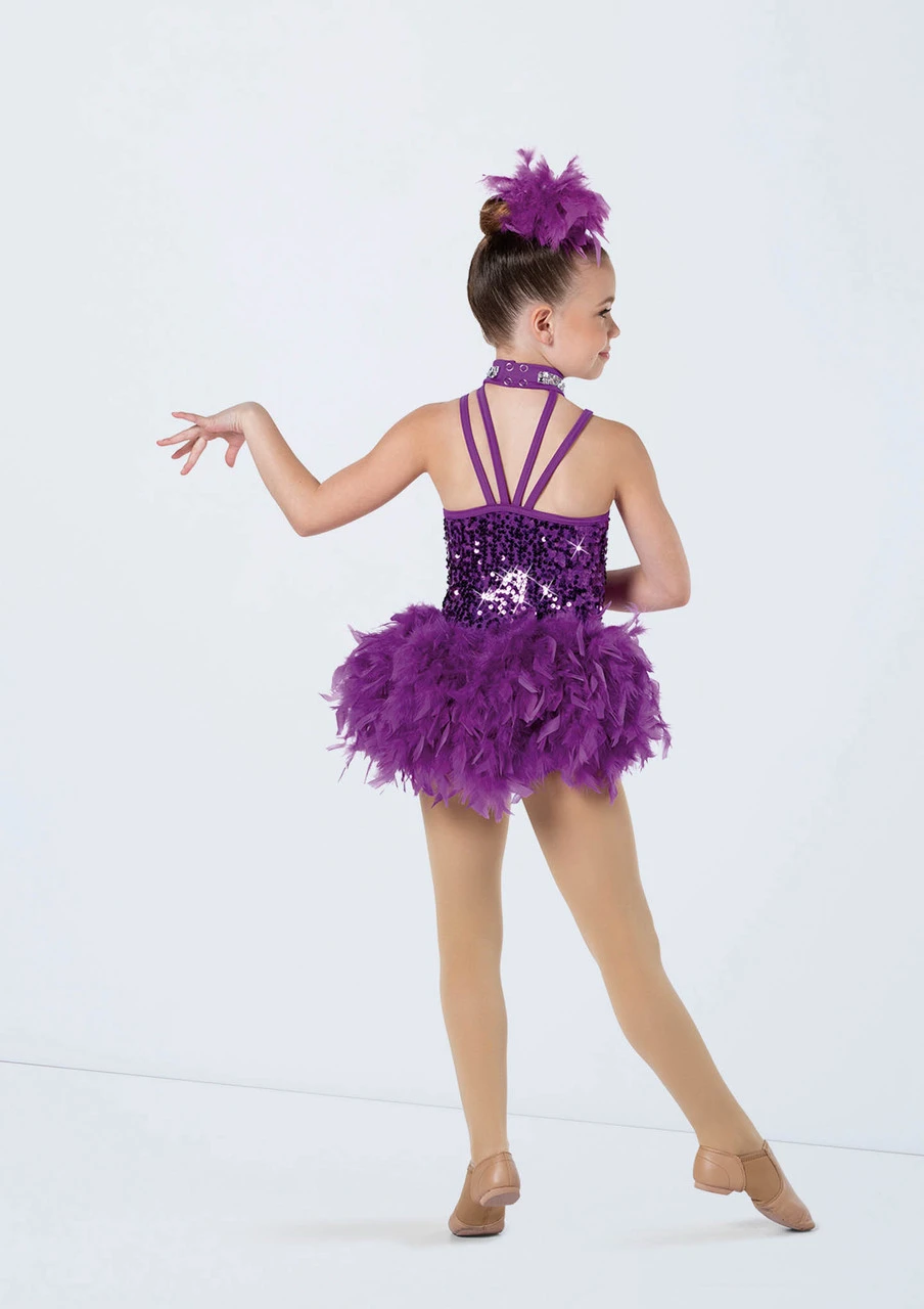 Weissman I Just Wanna Be Happy 1 Weissman I Just Wanna Be Happy