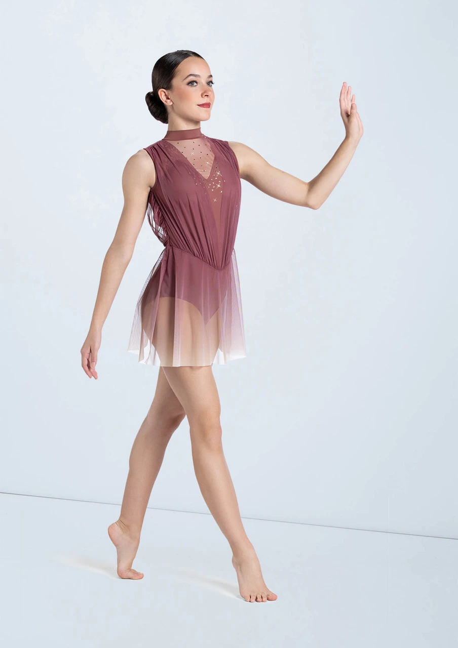 Weissman What The World Needs Now 1 Weissman What The World Needs Now