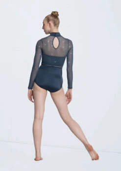 Weissman BOOM -Dance Costume Store 14096 pine 4311 99000.1695447927