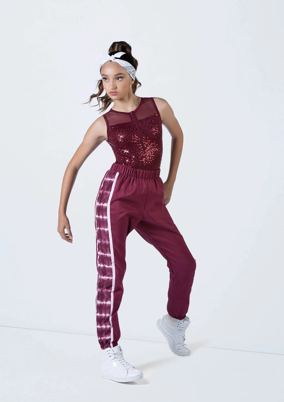 Weissman Arcade 2 Weissman Arcade - Image 2