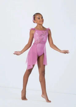 Weissman Vincent -Dance Costume Store 14129 lilac 36339 10718.1678888895