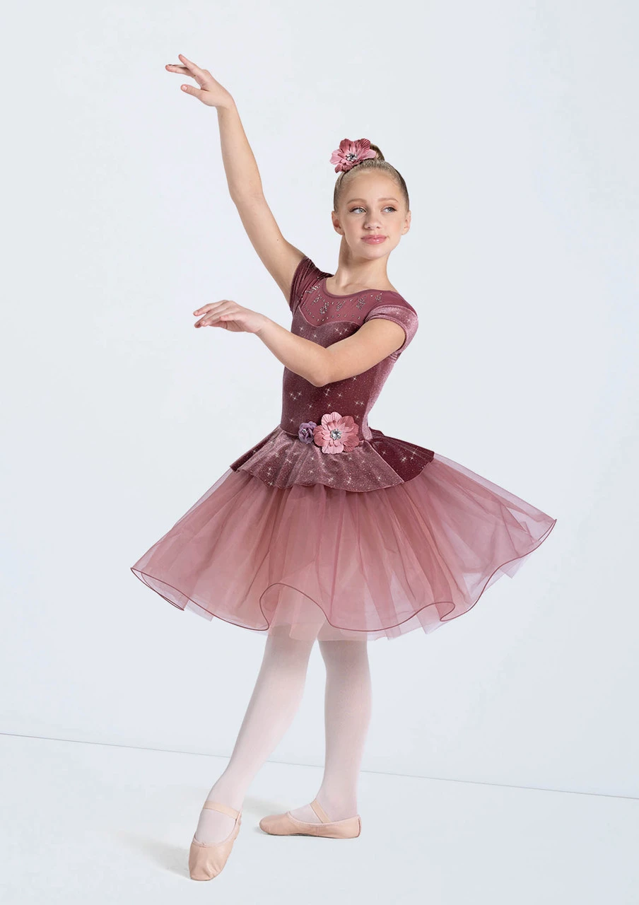 Weissman The Waltzing Cat 2 Weissman The Waltzing Cat - Image 2