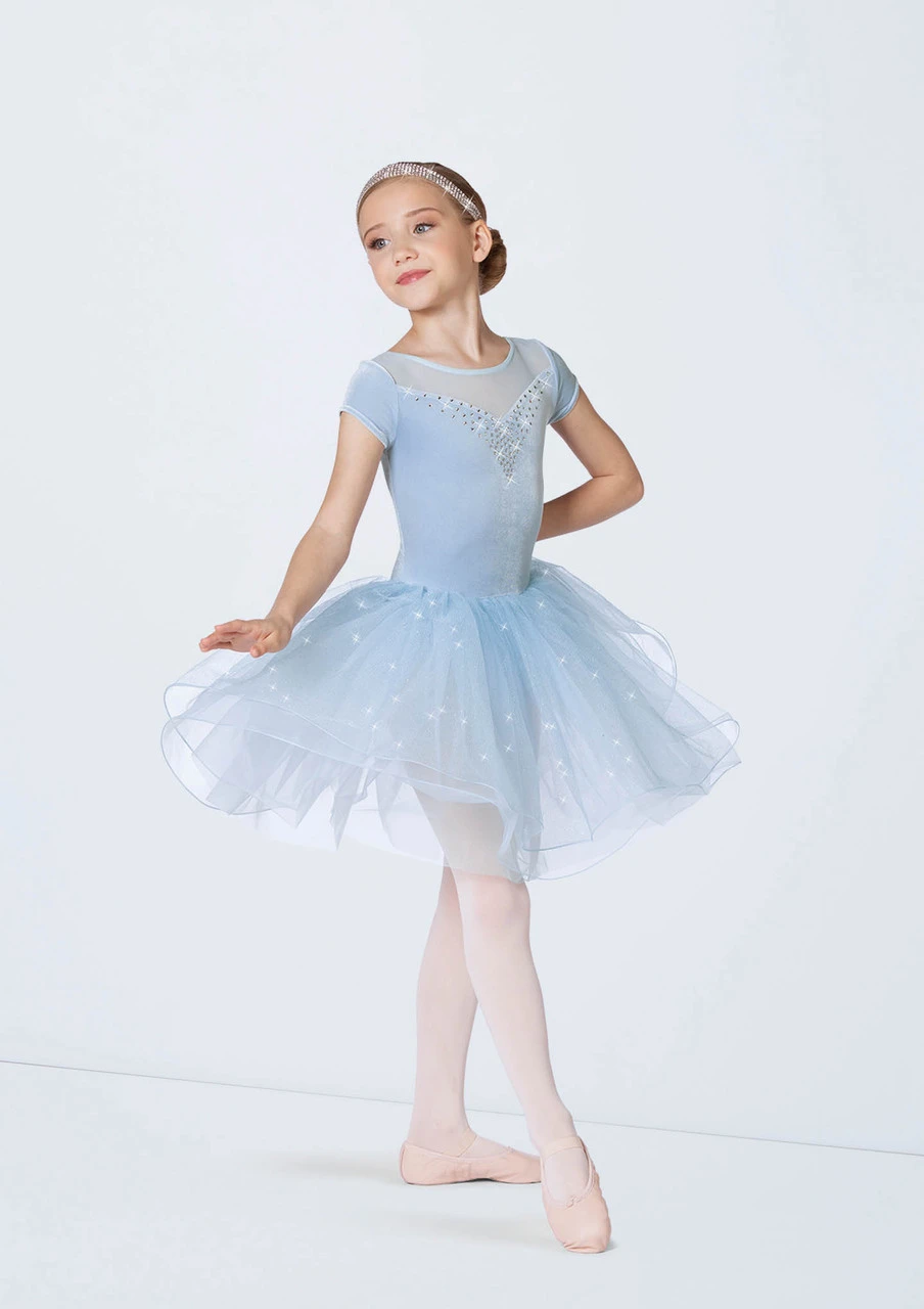 Weissman Edelweiss 2 Weissman Edelweiss - Image 2