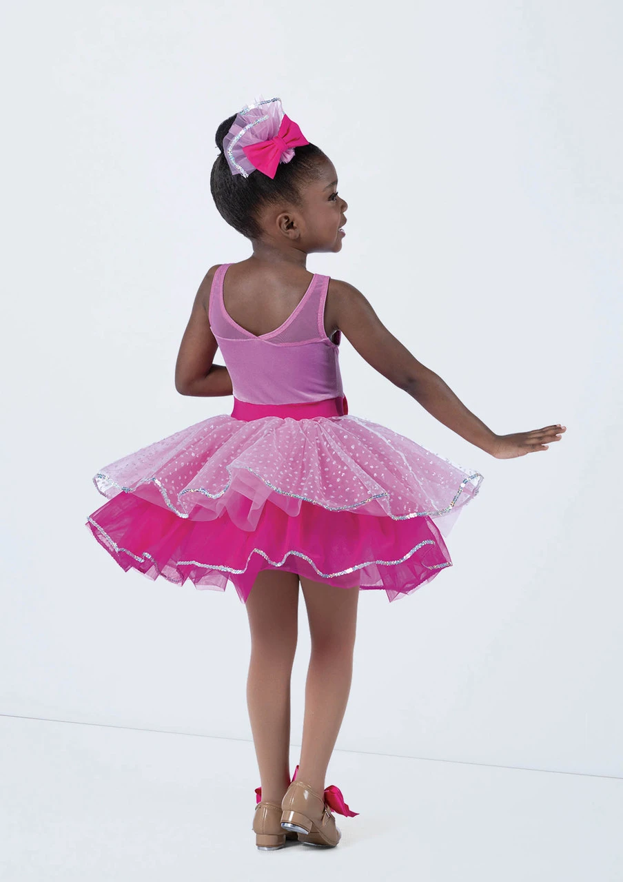 Weissman Make Your Own Kind Of Music 1 Weissman Make Your Own Kind Of Music