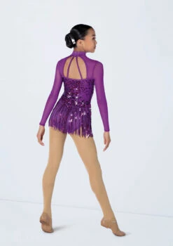 Weissman I Forgot That You Existed