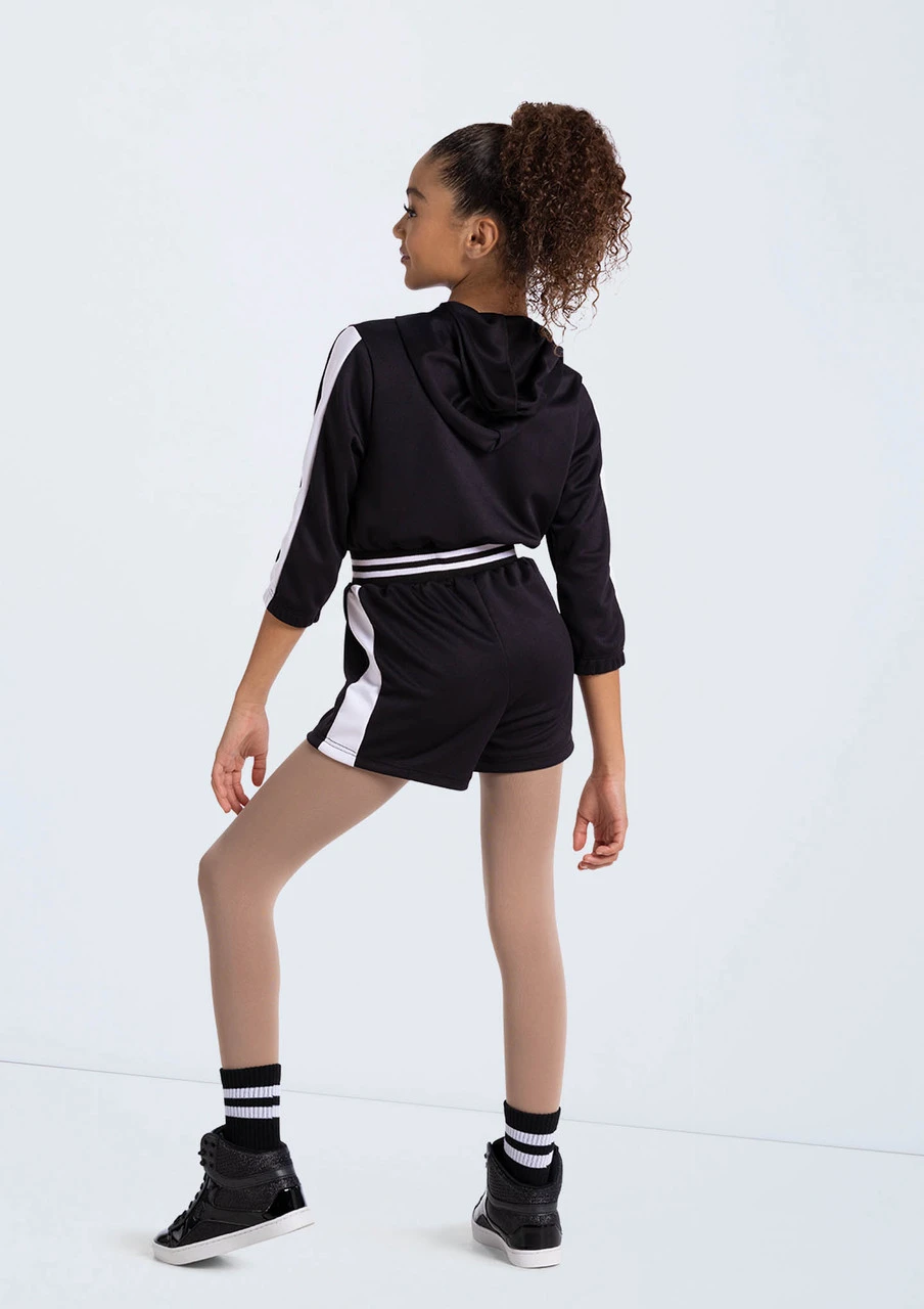 Weissman I Gotta Feeling 1 Weissman I Gotta Feeling