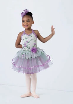 Weissman In Summer 5 Weissman In Summer -Dance Costume Store 14222 iris 2052 23389.1698713189