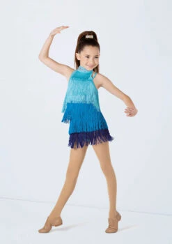 Weissman Electric Feel