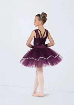 Weissman Just The Way You Are 8 Weissman Just The Way You Are -Dance Costume Store 14396 eggplant 1500 42530.1692402350
