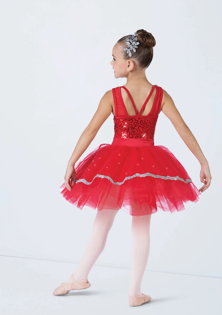 Weissman Just The Way You Are 1 Weissman Just The Way You Are