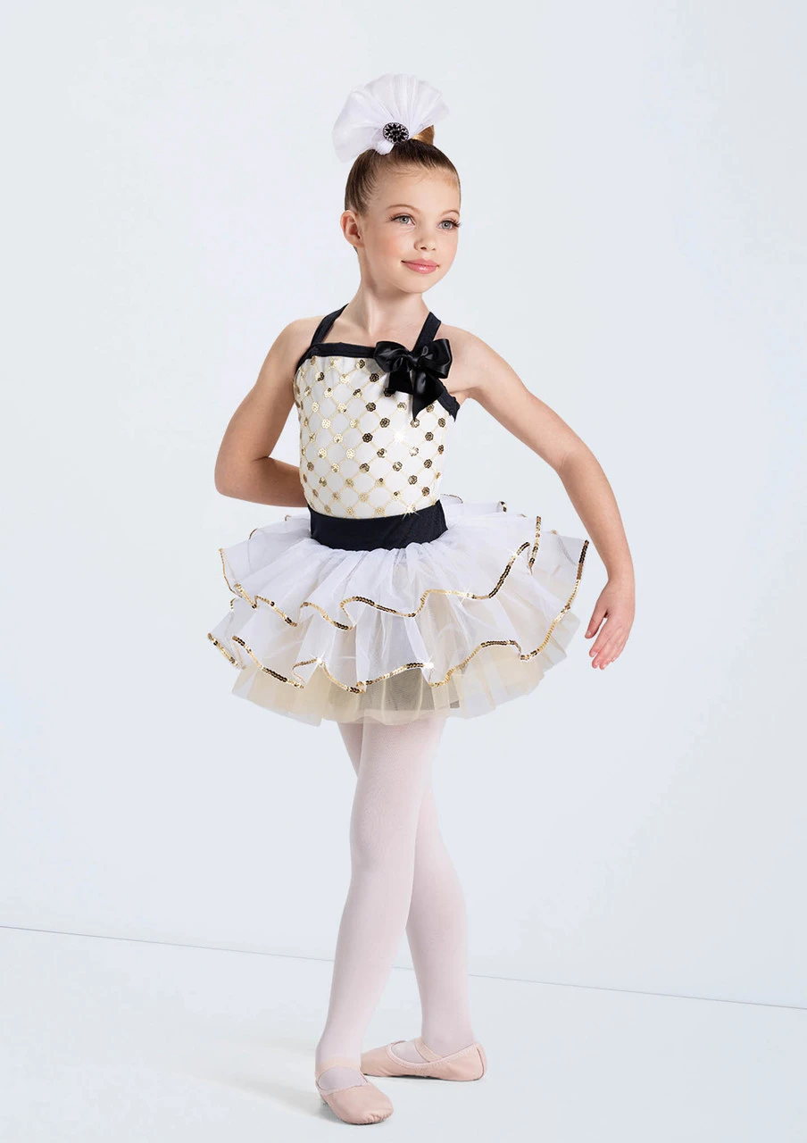 Weissman The Clapping Song 4 Weissman The Clapping Song - Image 4