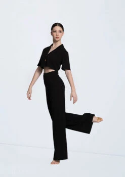 Weissman The Story Never Ends. -Dance Costume Store 14441 black 10883 23265.1678889569