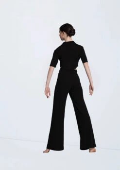 Weissman The Story Never Ends. -Dance Costume Store 14441 black 10893 38028.1692402480