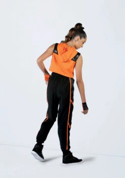 Weissman Hotline Bling 8 Weissman Hotline Bling -Dance Costume Store 14480 ember 0489 28858.1692402500