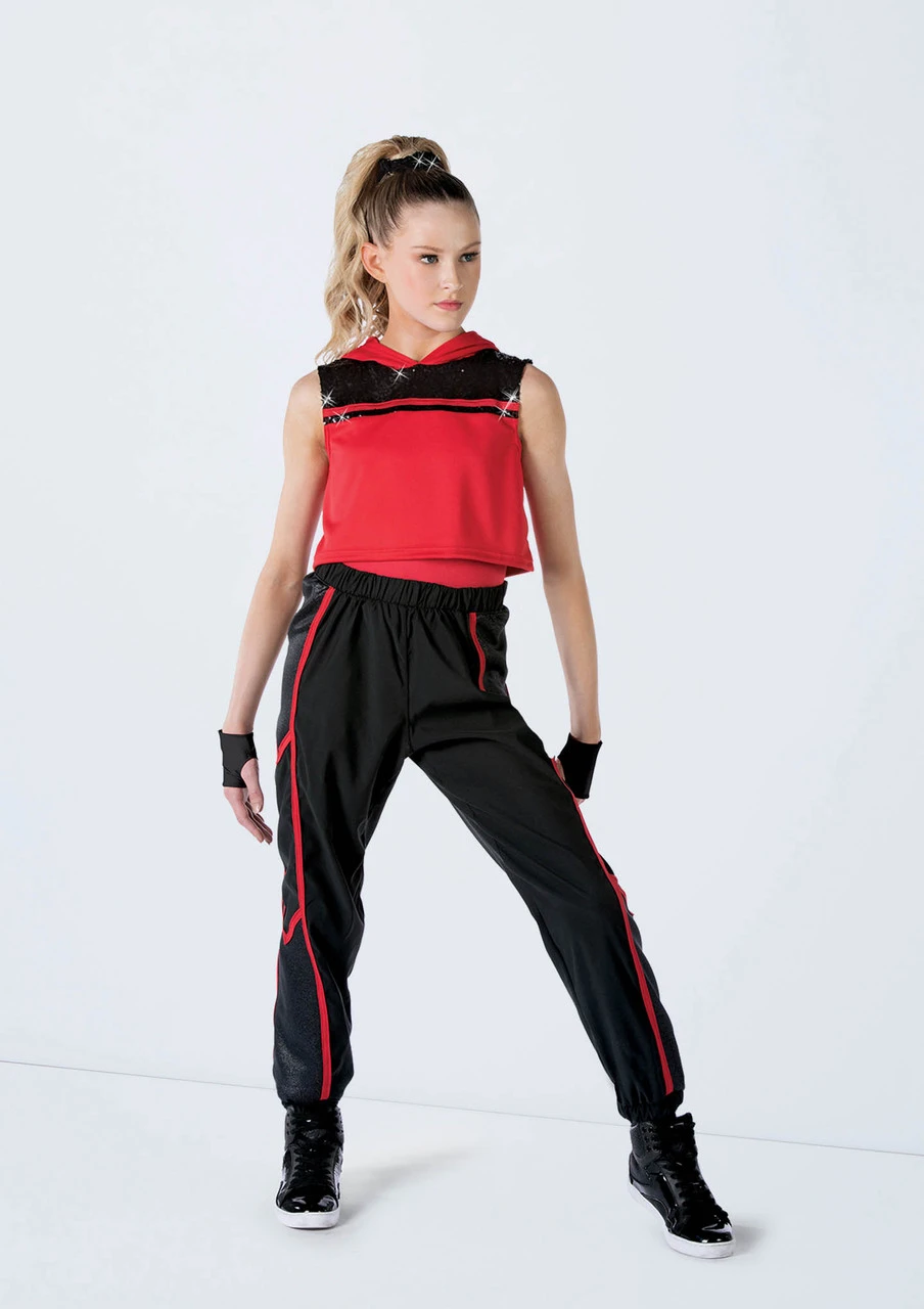 Weissman Hotline Bling 2 Weissman Hotline Bling - Image 2