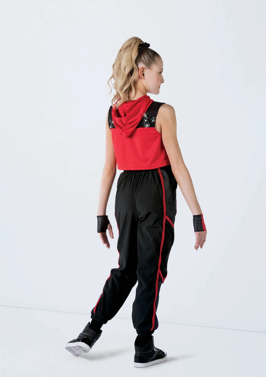 Weissman Hotline Bling 1 Weissman Hotline Bling