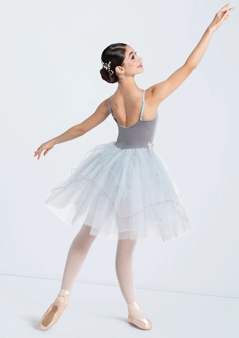 Weissman Woodland 1 Weissman Woodland