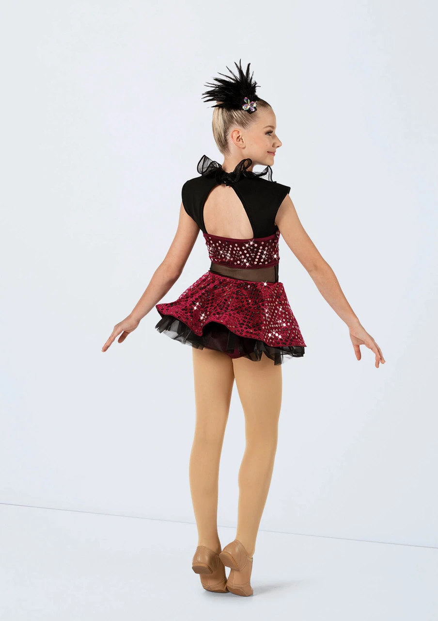 Weissman Queen 2 Weissman Queen - Image 2