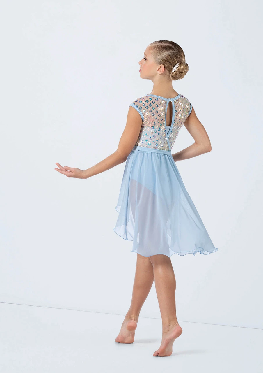 Weissman I'm Your Biggest Fan 1 Weissman I'm Your Biggest Fan