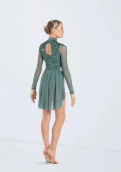 Weissman Pompeii -Dance Costume Store 14713 juniper 0048 16674.1698713733