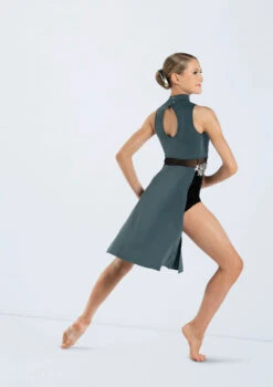 Weissman Candles 7 Weissman Candles -Dance Costume Store 14719 pine 00231 46559.1698818988