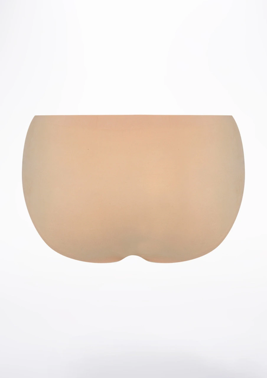 Intermezzo Seamless Dance Brief 2 Intermezzo Seamless Dance Brief - Image 2