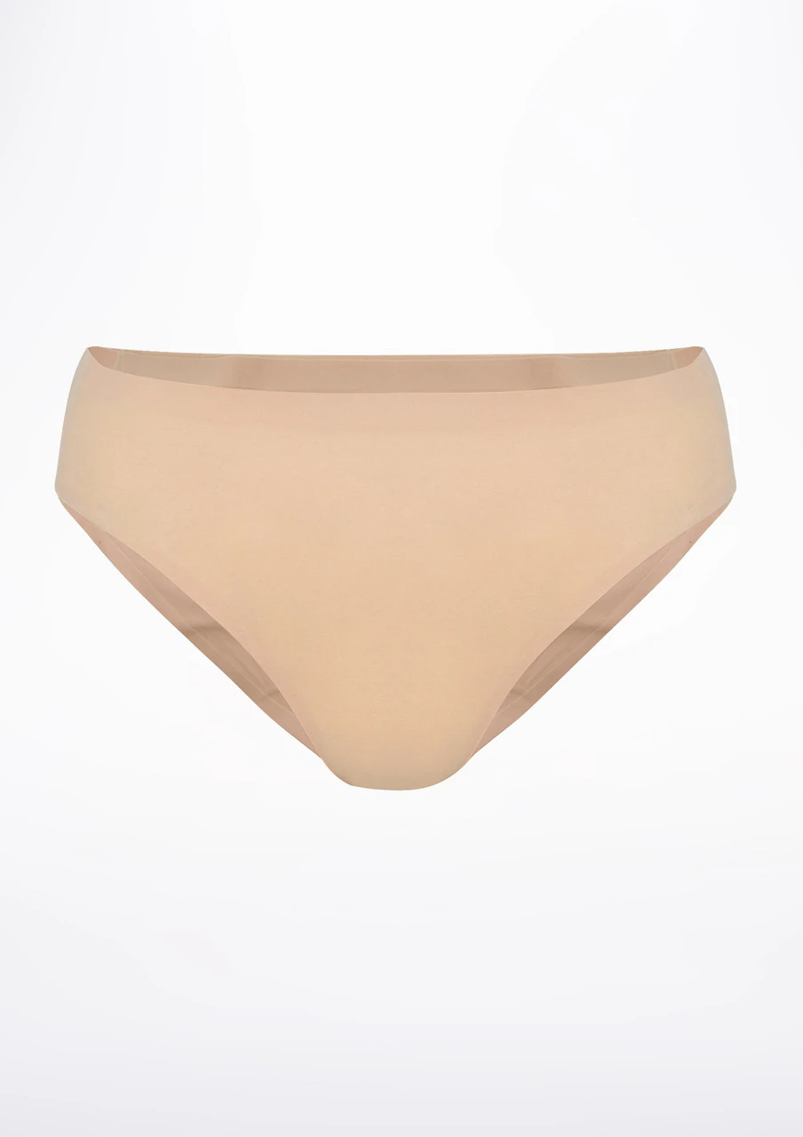 Intermezzo Seamless Dance Brief 1 Intermezzo Seamless Dance Brief